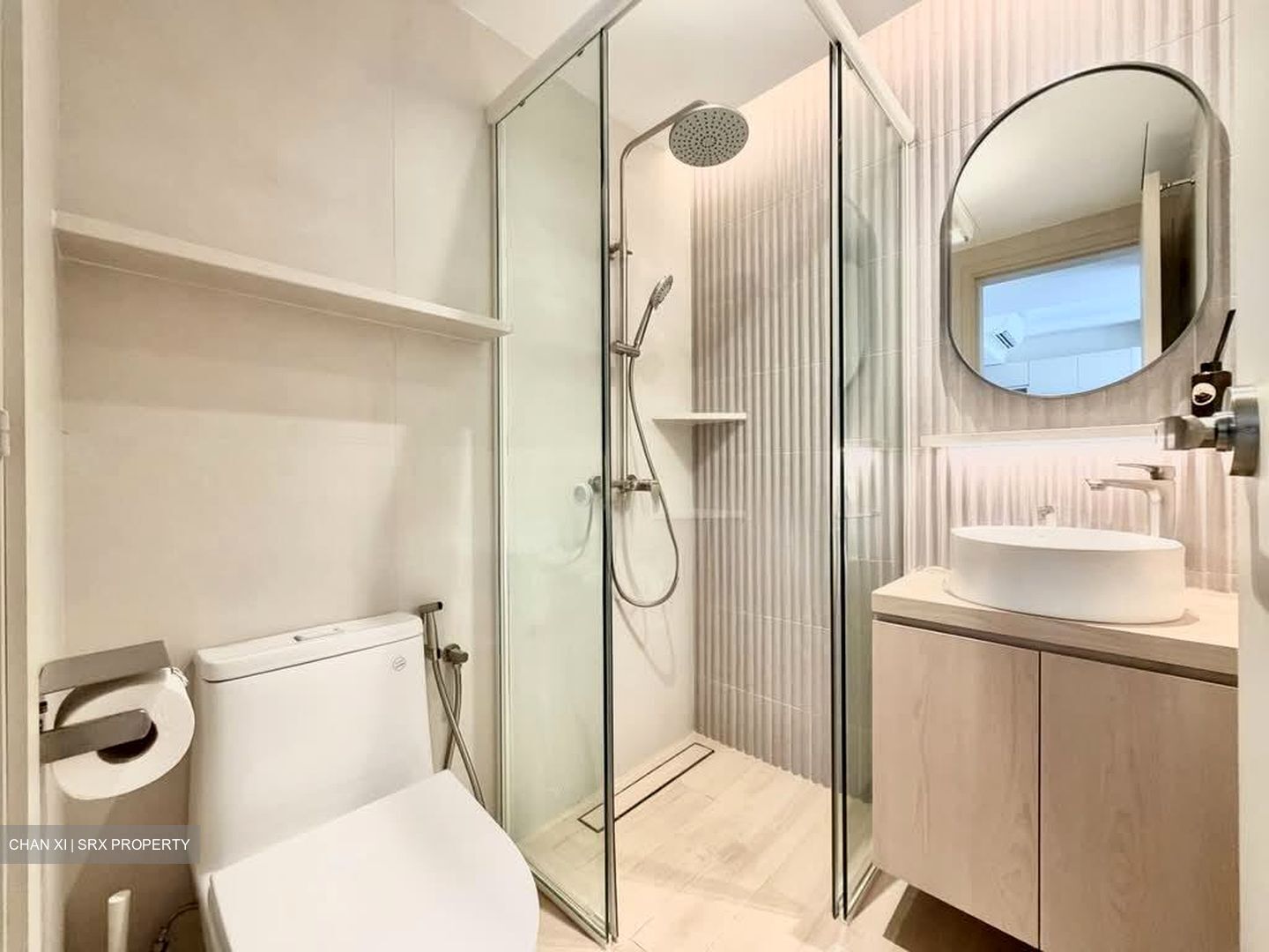 Icon (D2), Apartment #587914581